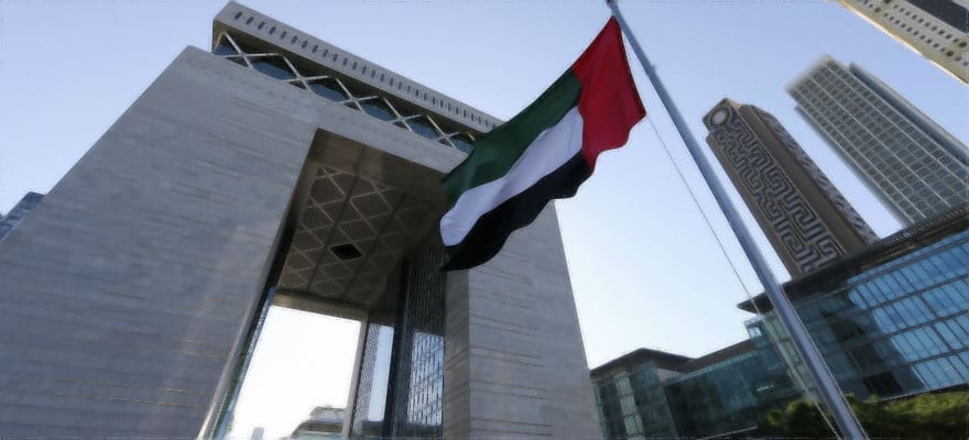 SA UAE