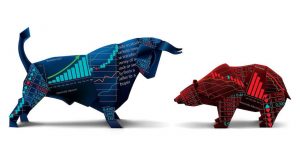 Cryptocurrencies with Perseverance in the Bear Market