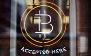 Rio de Janeiro Shop Begins to accept Cryptocurrency  via CoinWise