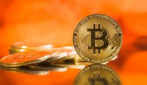 Bitcoin has Lion’s Share in the Numbers of Cryptocurrency ATMs