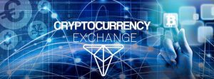 Why crypto exchanges are scoring over stock markets?