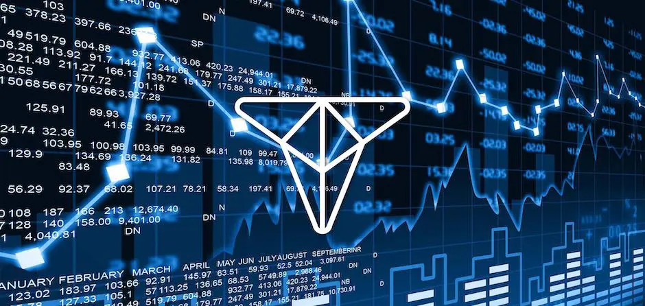 crypto exchange