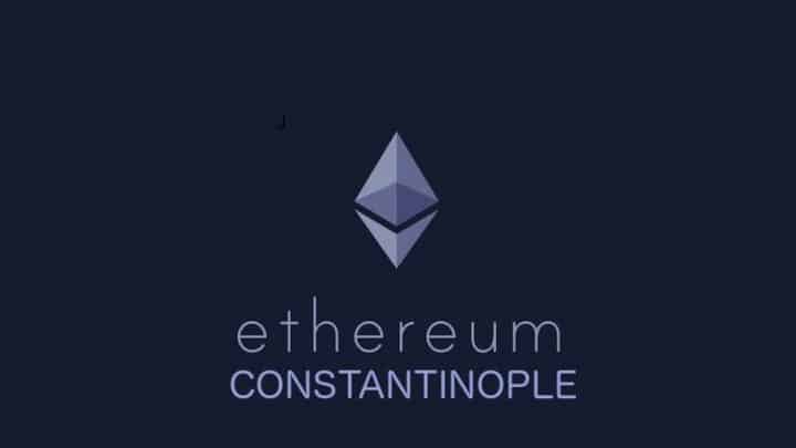 Serenity from Ethereum 2.0 Is Gearing Up Towards Implementation