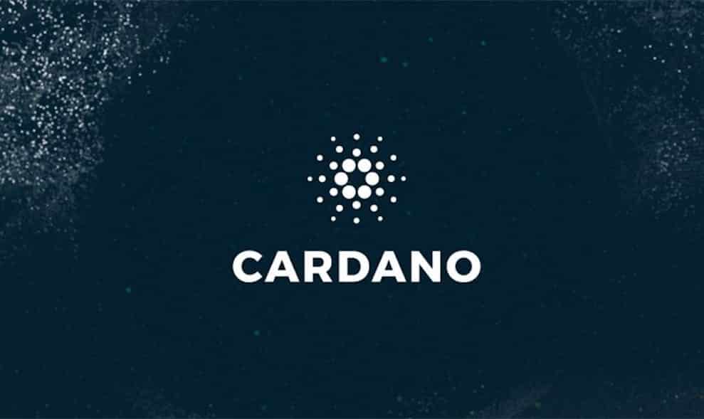 cardano