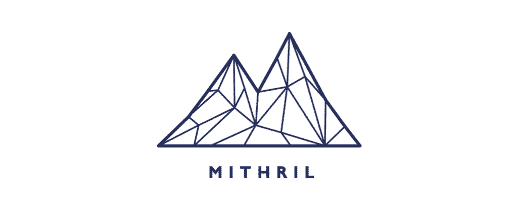 Mithril