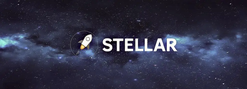 stellar