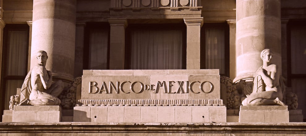 Banxico