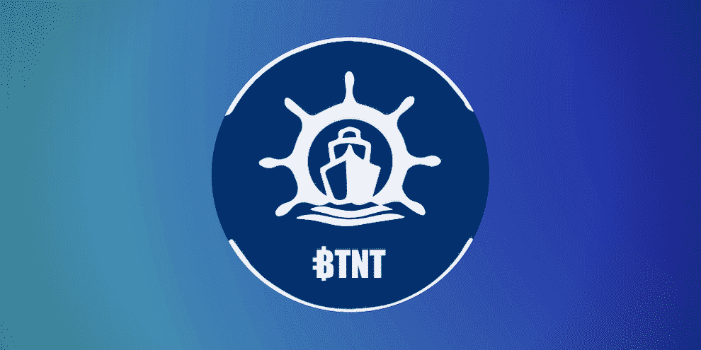 BTNT