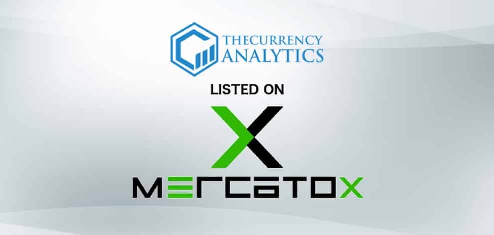 mercatox