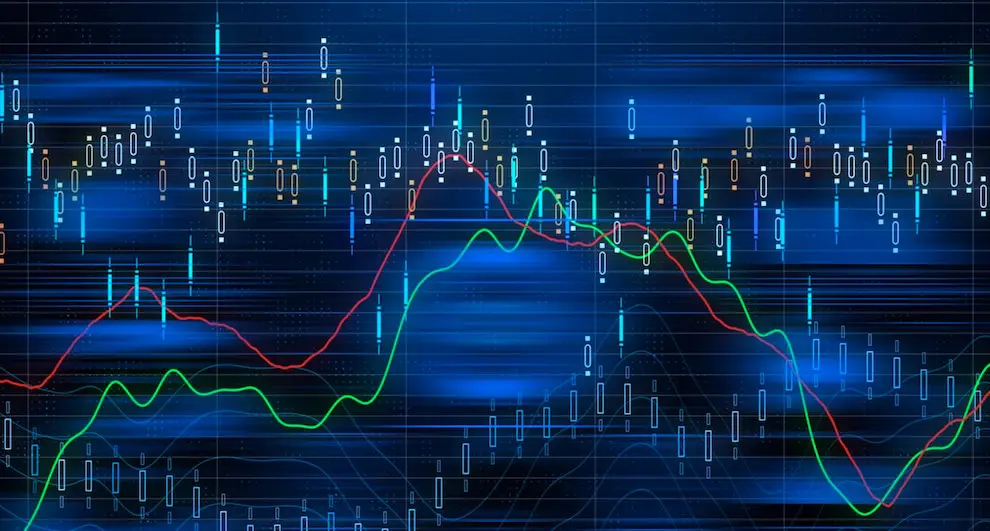 coingecko