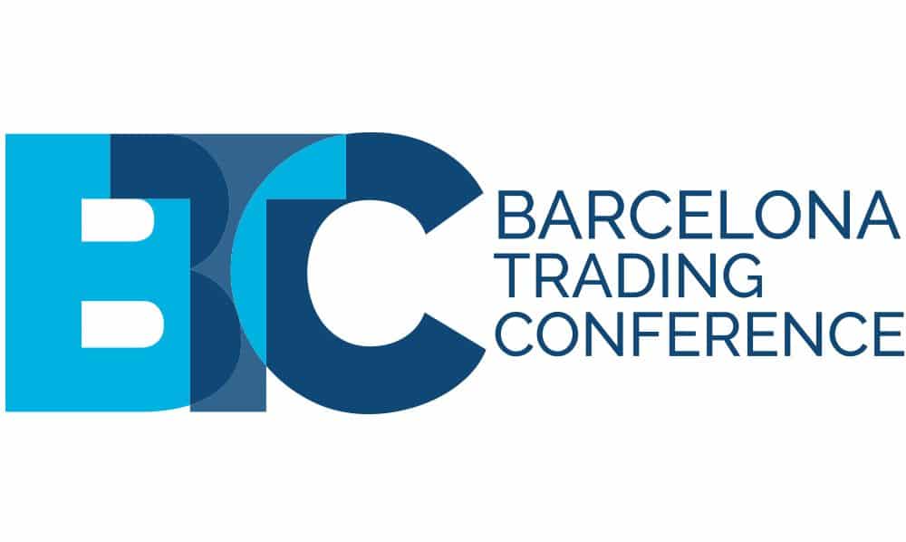 Barcelona Trading Conference