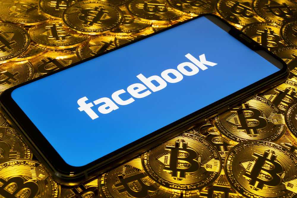 facebook coin