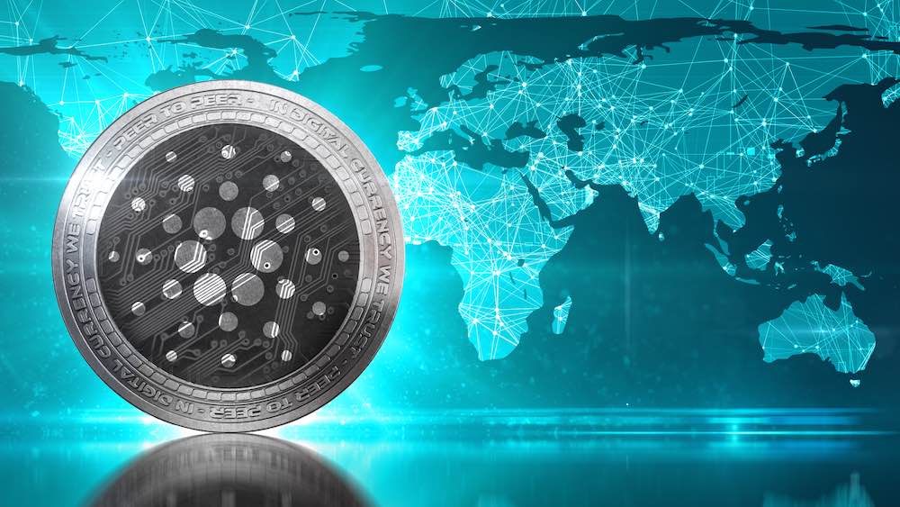 cardano