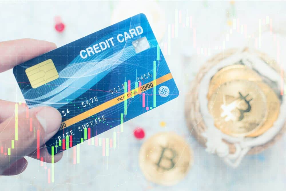 Which Credit Cards Support Crypto Payments? - 7 Best Crypto Debit Cards: Detailed Comparison - Crypto Pro - Cryptocurrency payment gateways are borderless payment networks that allow smooth transfer of the payment gateways allow immediate conversion of bitcoins and other crypto coins into the native fiat currency.