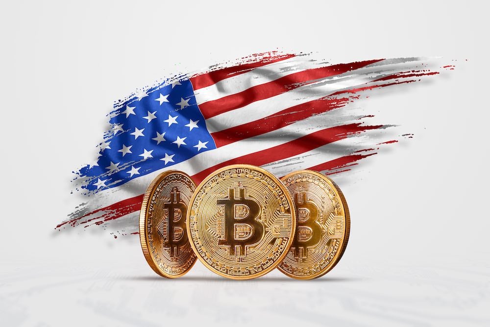 cryptocurrency usa