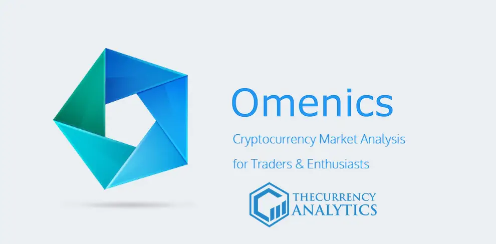 omenics