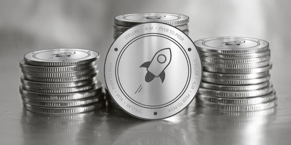 stellar lumens