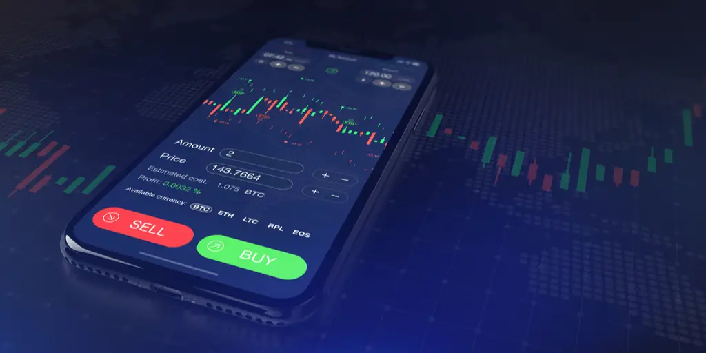 bank exchange