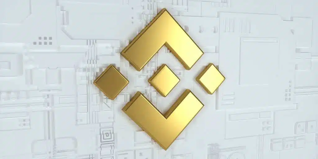 binance exchange