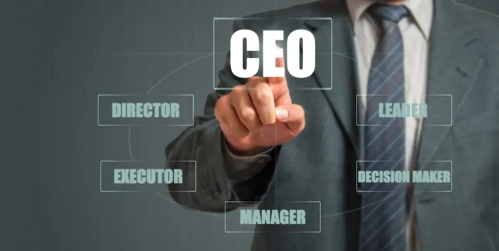 Digital Executor