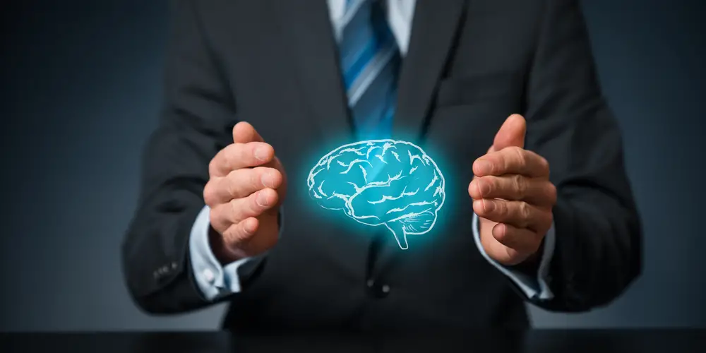 Intellectual Property Rights cryptocurrency market