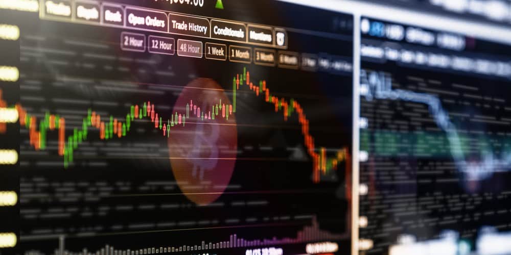 bitcoin south