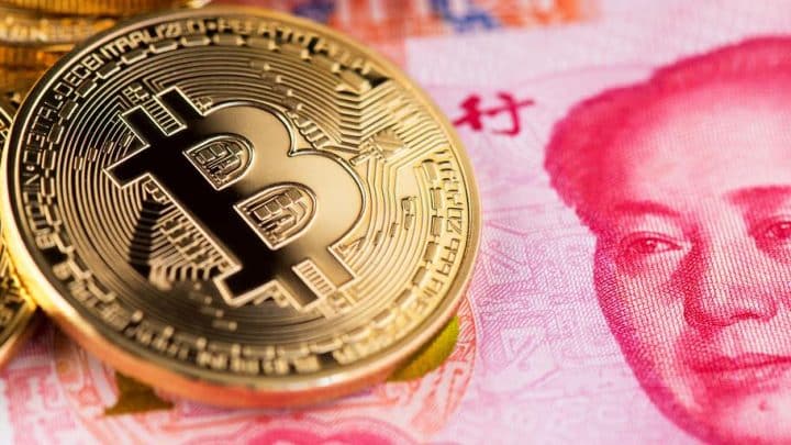 Chinese Crypto Rankings – Shelley Needs Stable and Robust Foundations