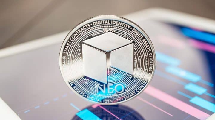 Proof-Of-Work to Proof-Of-Stakes – NEO the Chinese Ethereum with Smart Economy