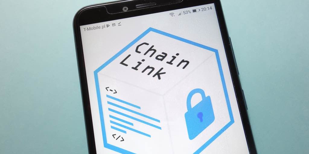 ChainLink