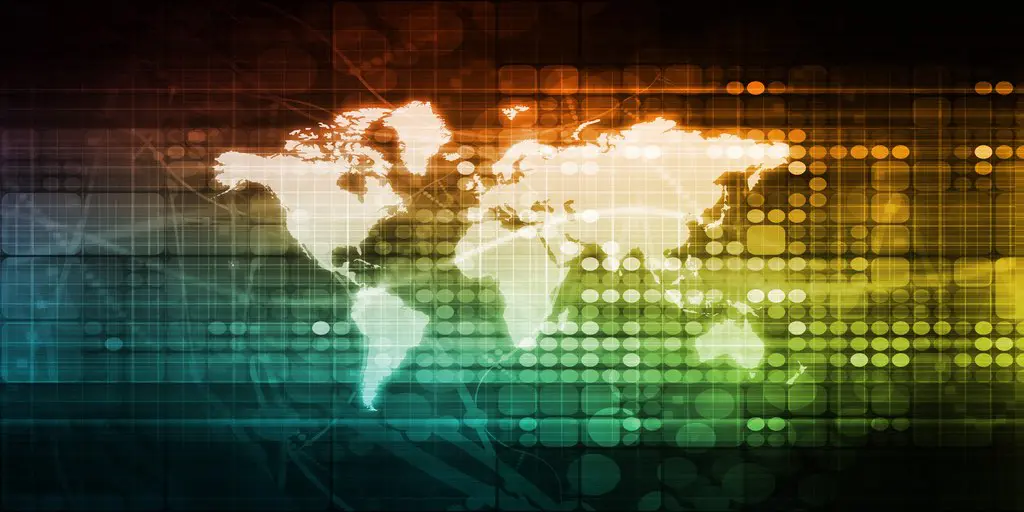 Crypto Mass Adoption
