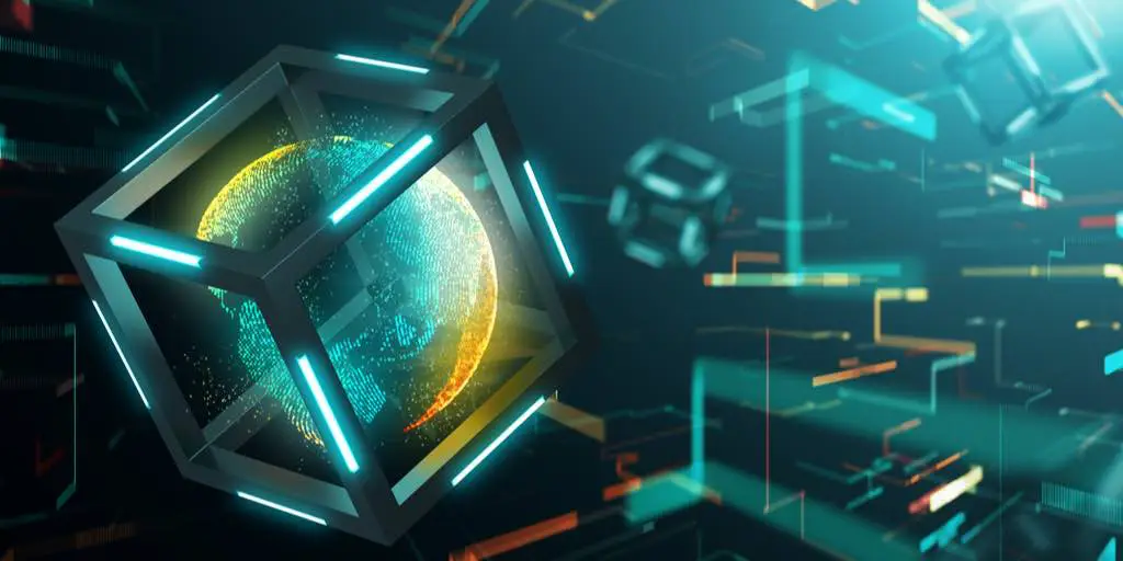 Cryptocurrency Staking