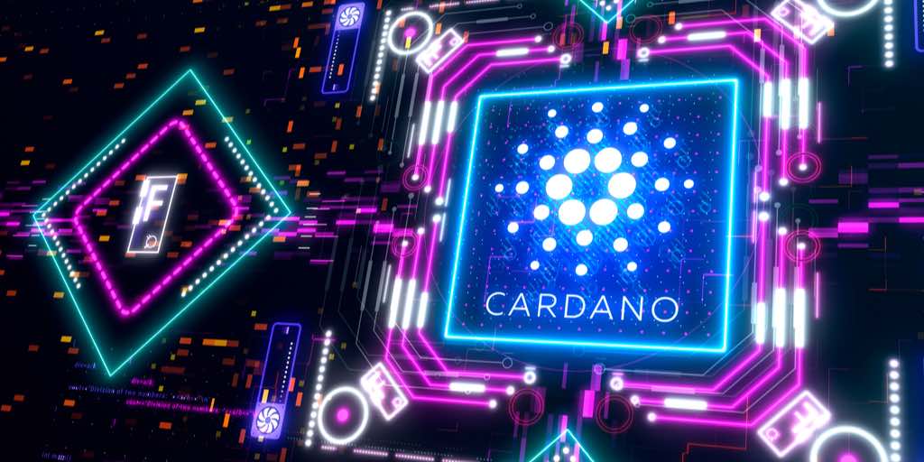 cardano