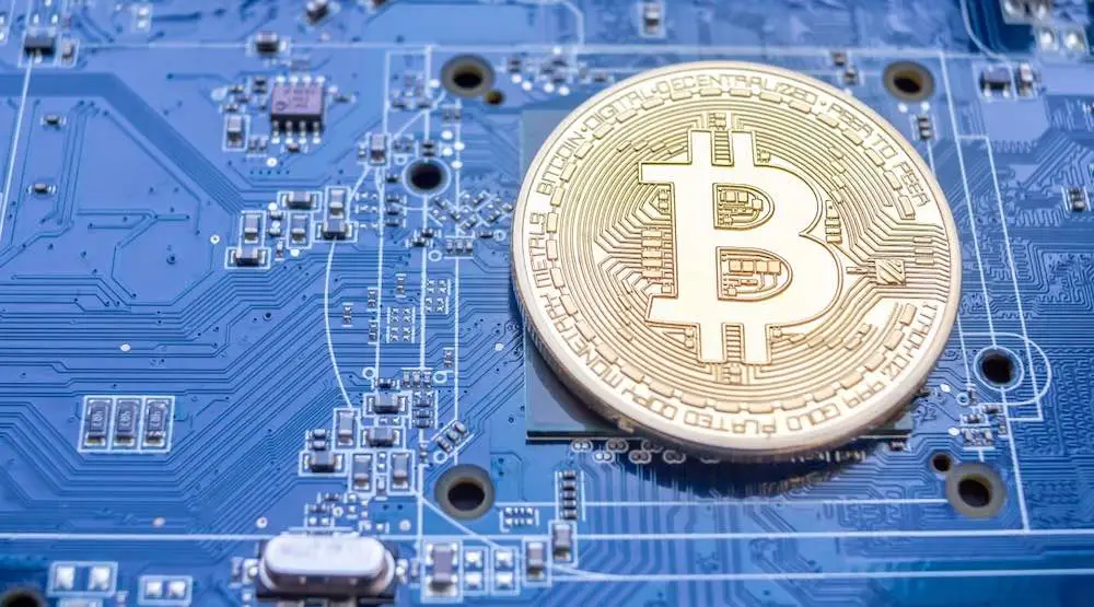 how to mine bitcoin