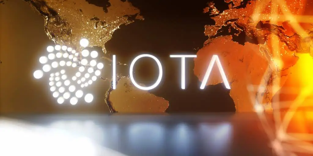 iota miota