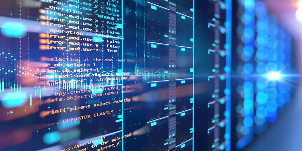 what is a masternode