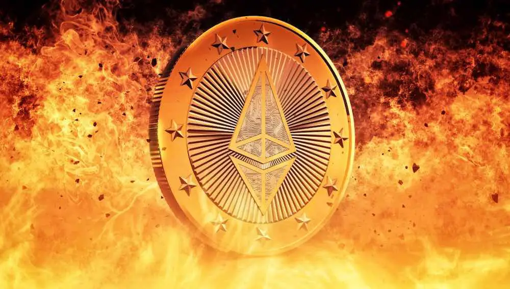 how to mine ethereum