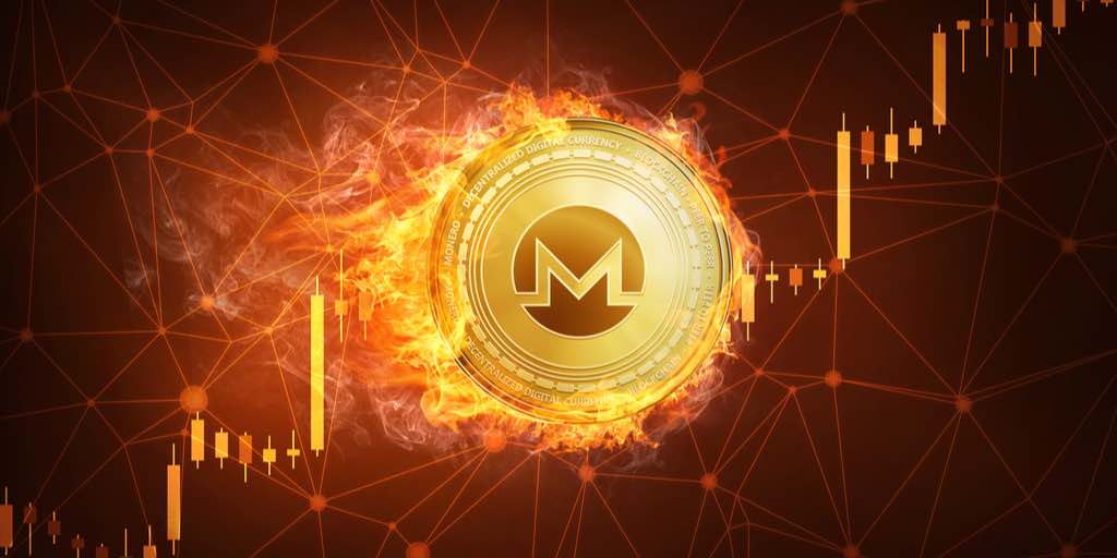 monero wallet