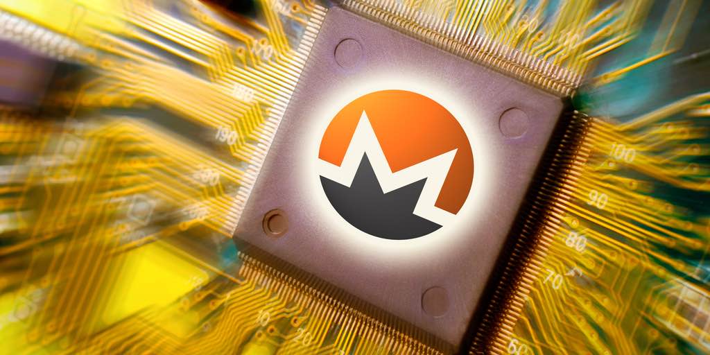 monero randomx