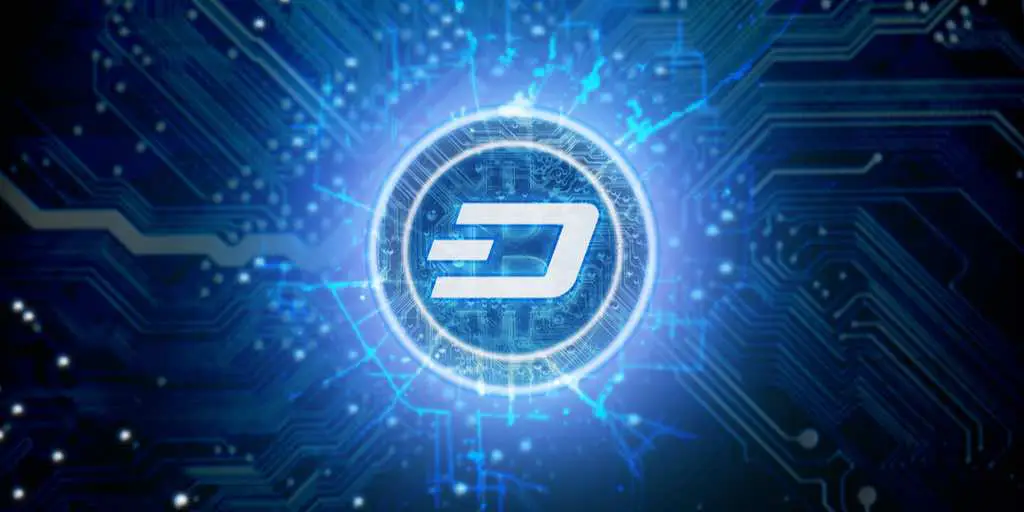 DASH