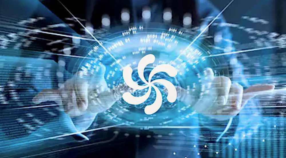Rapids Network