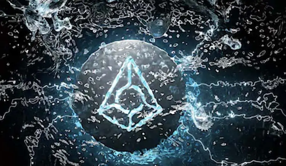 augur rep