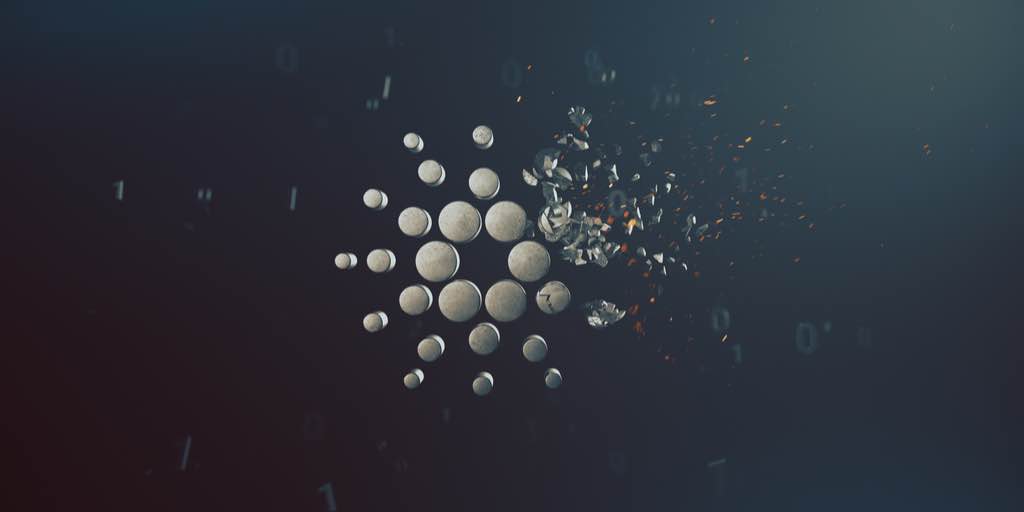 cardano ada