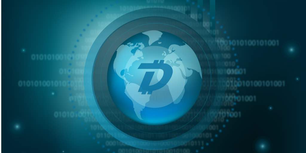 digibyte jared tate