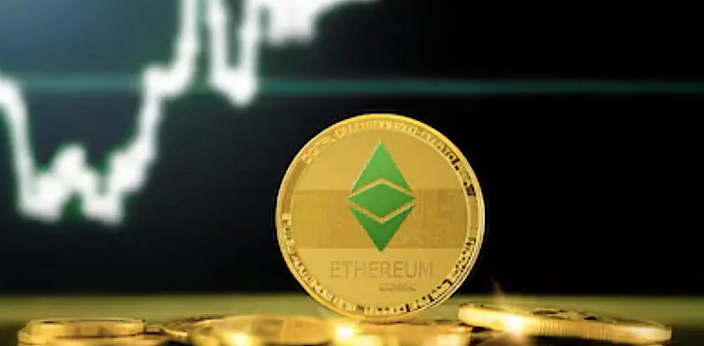 ethereum classic
