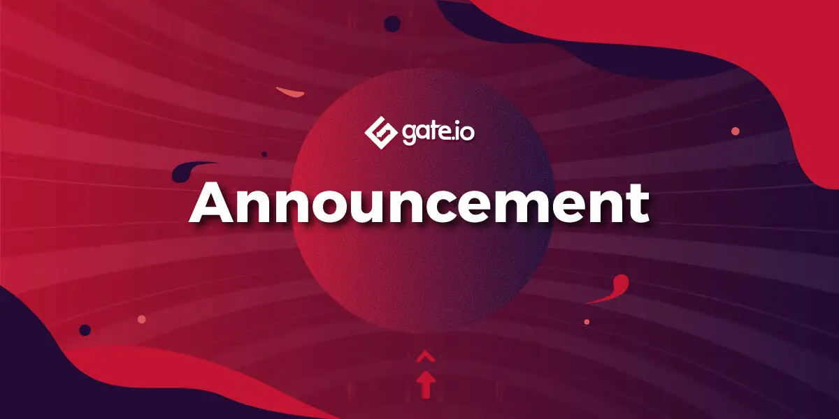 gateio