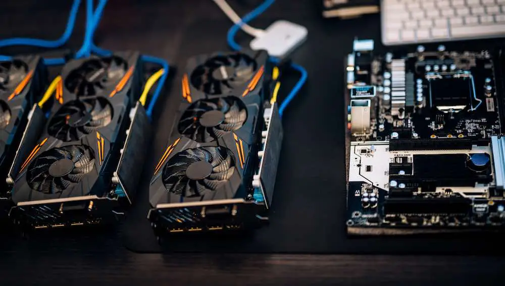 how to mine dash