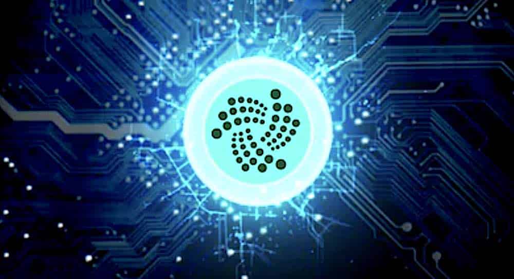 iota miota