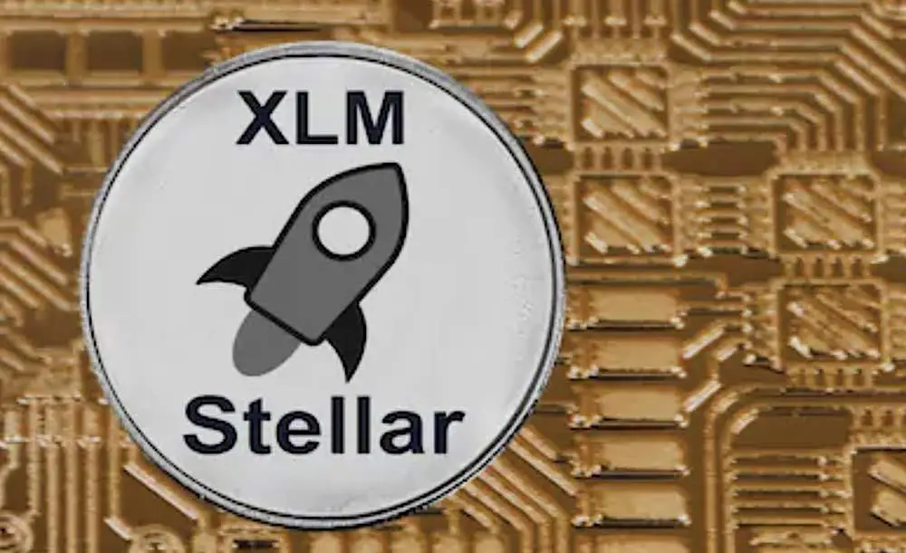 stellar lumens