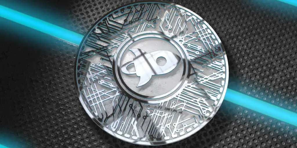 Stellar Lumens