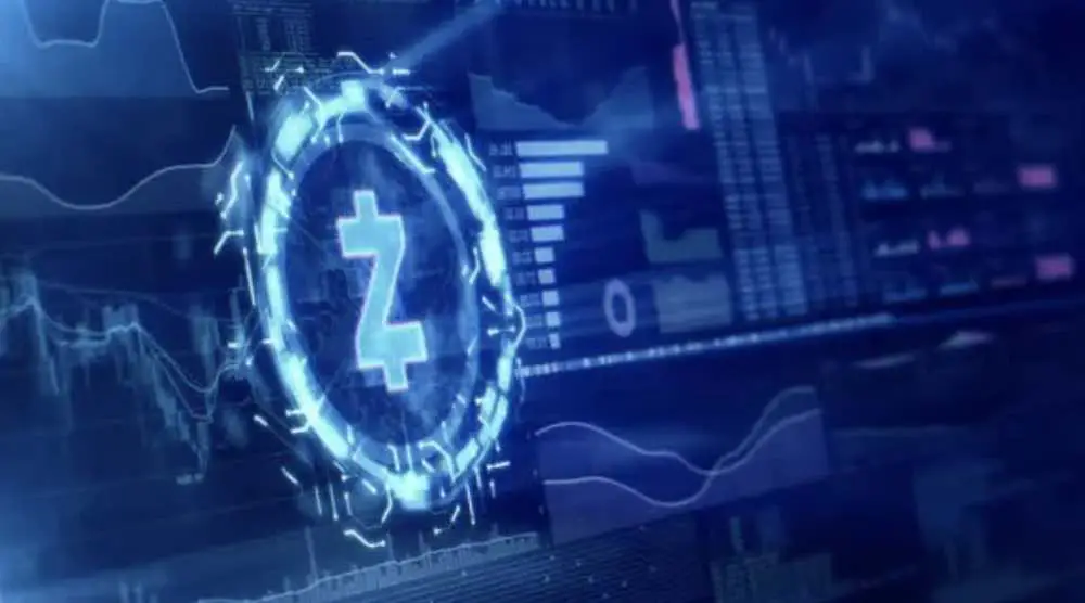 how to mine zcash